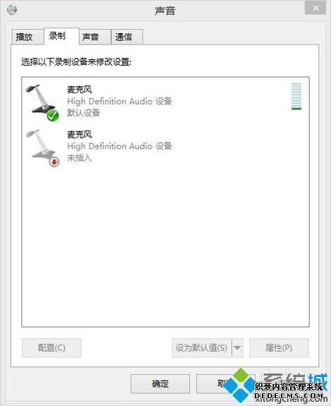 xpϵͳʼǱƵͨûĽ