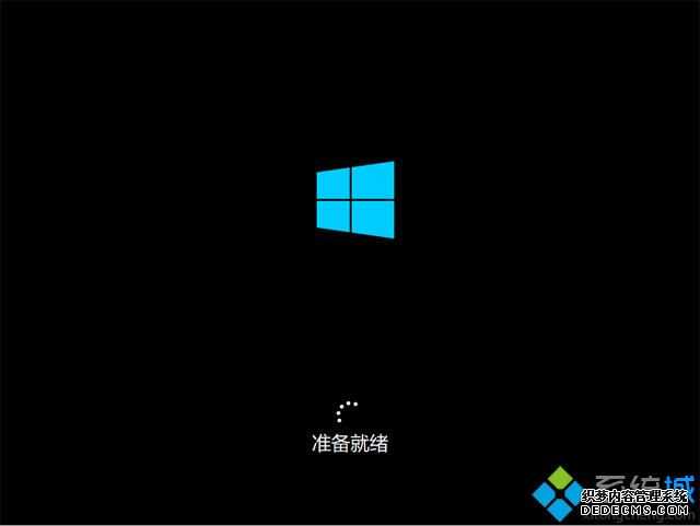 win10官网u盘怎么安装|win10官方u盘安装教程