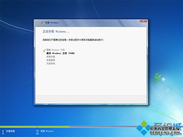 win10ôһװwin7|win10һװϵͳwin7̳