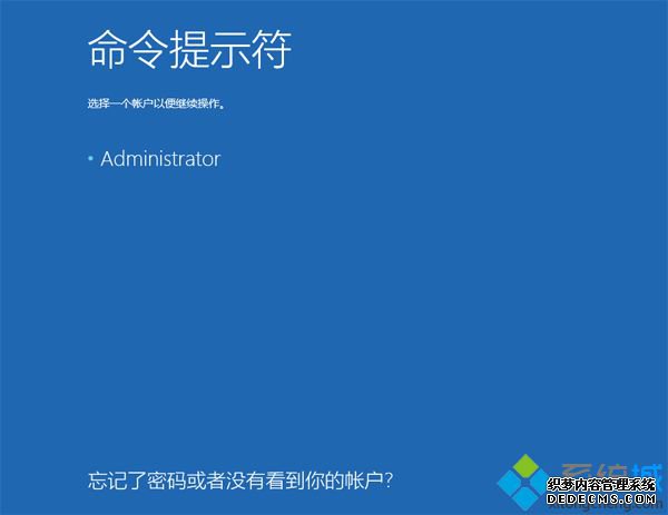 win10ôһװwin7|win10һװϵͳwin7̳