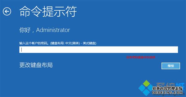 win10ôһװwin7|win10һװϵͳwin7̳