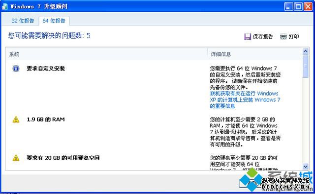 2g内存装什么系统好|电脑2g内存适合装什么系统