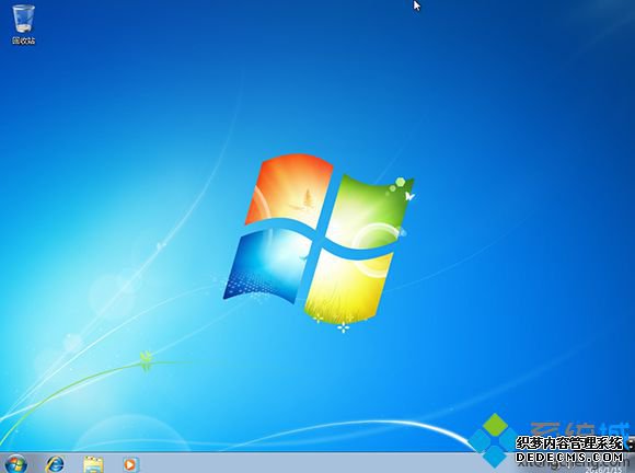 u盘安装原版win7|原版win7系统怎么用u盘安装教程