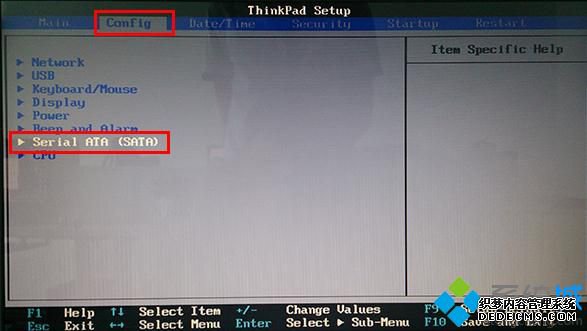 װxpϵͳ,԰װxpϵͳô
