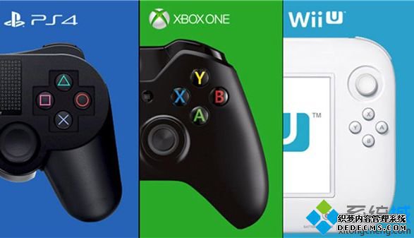 AMD͸¶ϷʹȫSoC:Xbox2