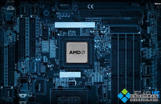 AMD͸¶ϷʹȫSoC:Xbox