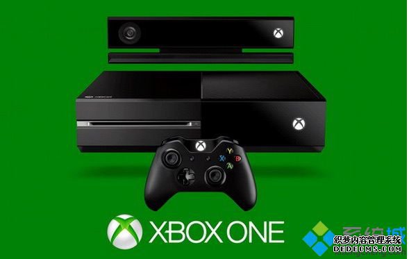 AMD͸¶ϷʹȫSoC:Xbox5