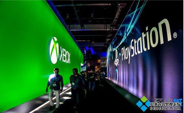 AMD͸¶ϷʹȫSoC:Xbox6