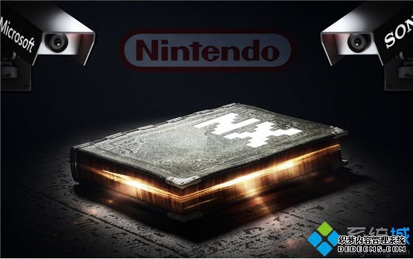 AMD͸¶ϷʹȫSoC:Xbox4