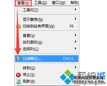 ռFTP޷ɾļеĽ6