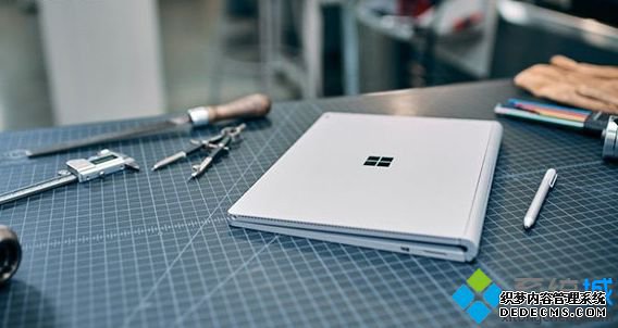 Surface Pro 4/BookͨCAD쵼ĿSolid Edge֤