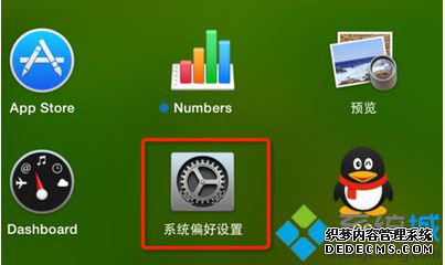 ƻ/MacbookӲʵʲͬν1