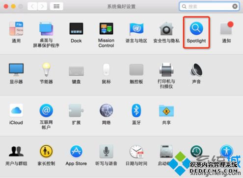 ƻ/MacbookӲʵʲͬν2