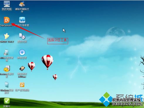 ޷װVMware ToolsʾDҲsetup.exeν5