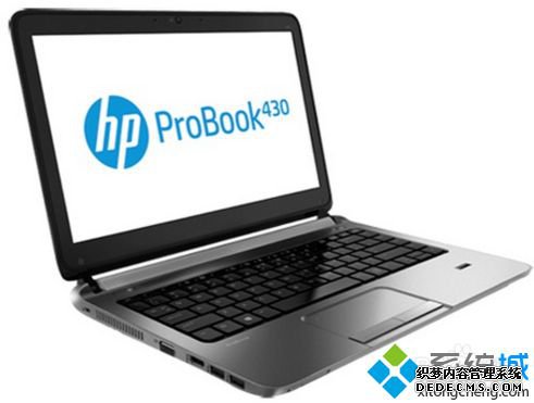 HP ProBookʼǱν