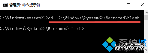 ѰװFlashҳƵʾδװFlashô6
