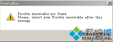 αеĻFirefoxļ1