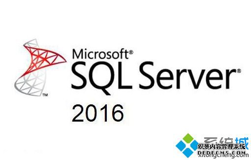 ΢201661շSQL Server 2016ʽ1
