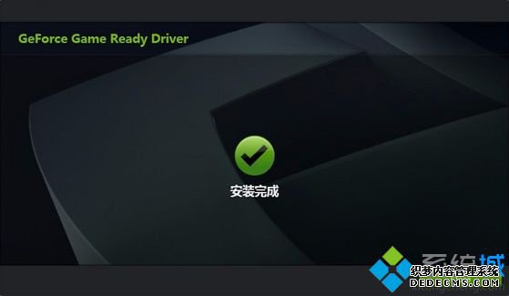 ͨNVIDIAٷķ8
