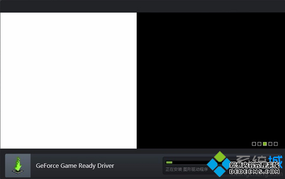 ͨNVIDIAٷķ7