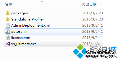 ʾVS2013ֹͣô|Visual Studio 2013ֹͣν2