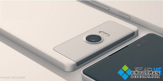 Surface Phone4Win10 Mobile Redstone 2
