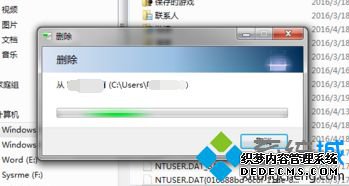 OneDriveļ|΢̵ķ5
