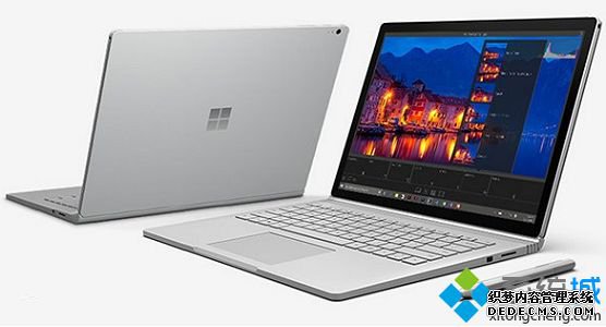 ΢Surface Pro 4/Bookµڶι̼£ȶ2