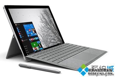 ΢Surface Pro 4/Bookµڶι̼£ȶ1
