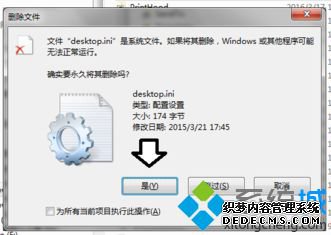 OneDriveļ|΢̵ķ6