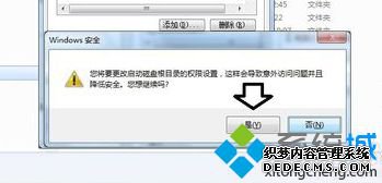 аװiTunesʾ2203ν7
