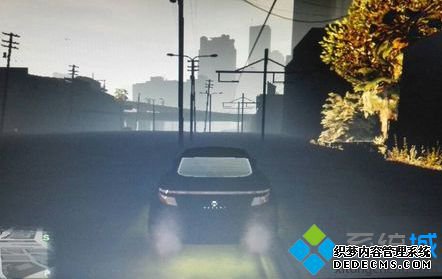 ԳGTA5лʱν5