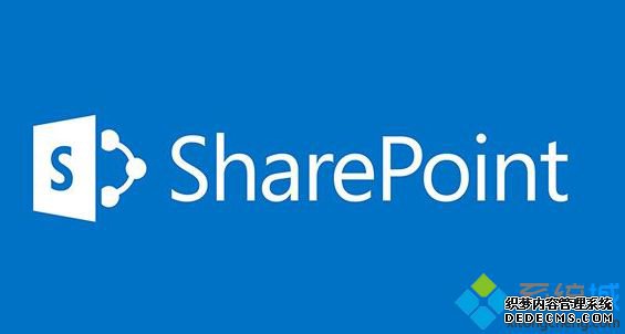 ΢ڷSharePoint Server 2016ִ