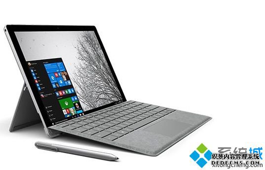 ΢ӭSurface Pro 4/Book¹̼£2
