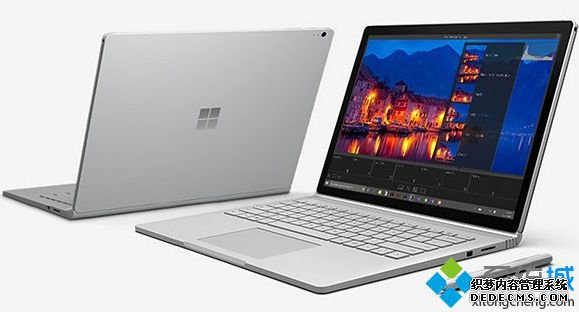 ΢ӭSurface Pro 4/Book¹̼£1