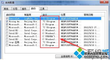 ԿʾWindowsҲC:\Programν3
