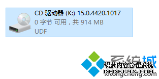 ԰װOfficeʾҲOffice.zh-cn\***.dllĽ1