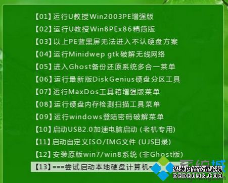 ޷ʾinconsistent filesystem structureô1