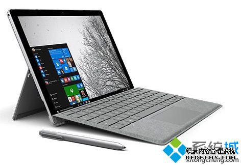 ΢2016Q3ƱSurface Pro 4/BookSurface61%----1