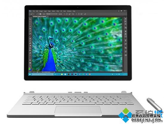 ΢2016Q3ƱSurface Pro 4/BookSurface61%----2