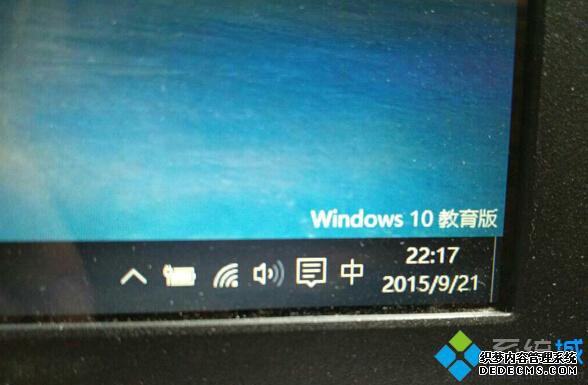 win10