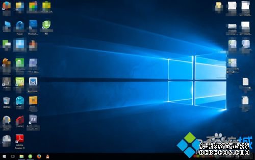 win10ϵͳĻʾĽ4