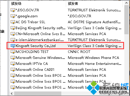 Windows10ϵͳ޷װĽ4