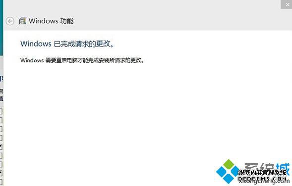 Win10 IE˵Ľ4