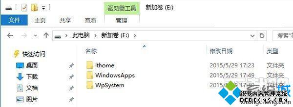 ԴЩļв鿴ļ