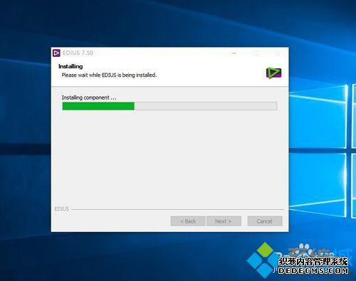 windows10װquicktimeĲ6.1