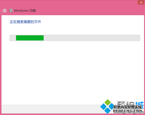 ԰װSQL ServerʾùNetFx3ʱν4