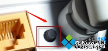 路由器管理密码忘记了怎么办_路由器登录账号密码忘记了怎么解决
