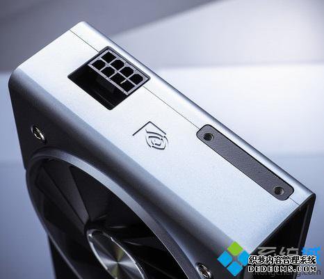 插显卡显示器不显示怎么办_显卡插上去不显示怎么解决