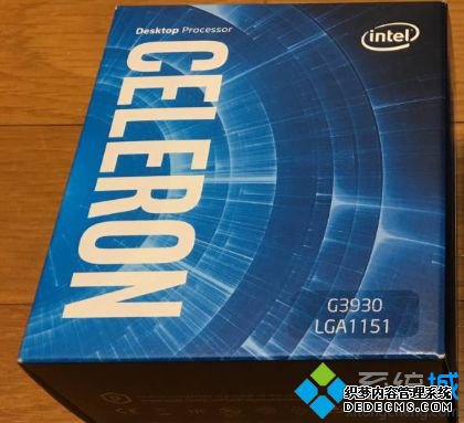 g3930cpu_Ӣض3930cpu